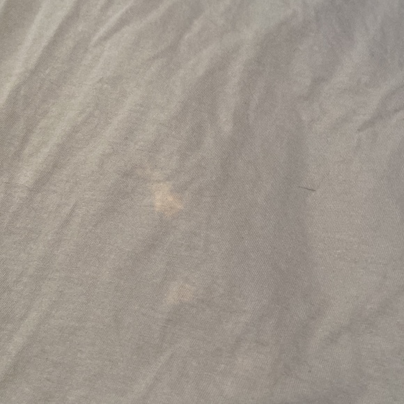 Def Leppard Band Tee - Picture 5 of 5